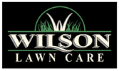 Wilson Lawn Care